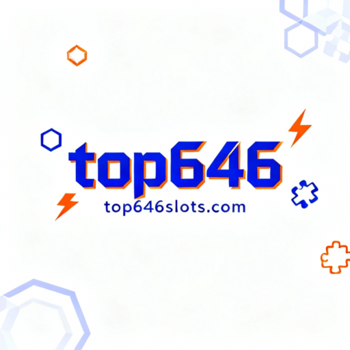 top646