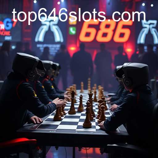 poker heads-up um contra um