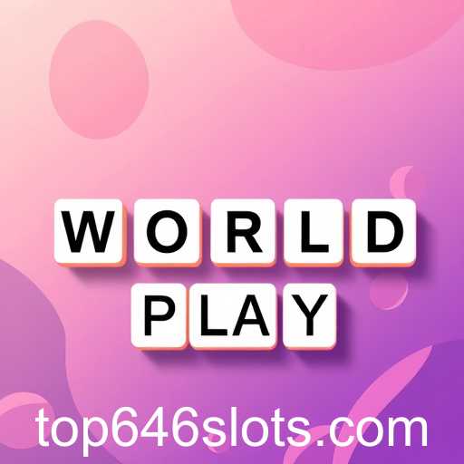 The Digital Playground: Revolution in Online Gaming