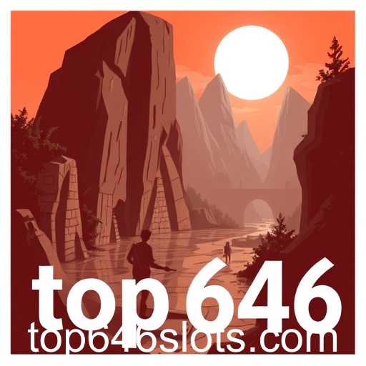 Top646: The Evolution of Online Gaming in the Modern Era