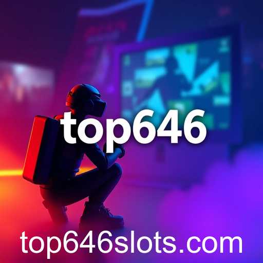 Gaming Trends Continue Amidst Global Changes