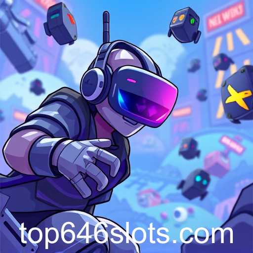 Gaming Trends on Top646 in 2025