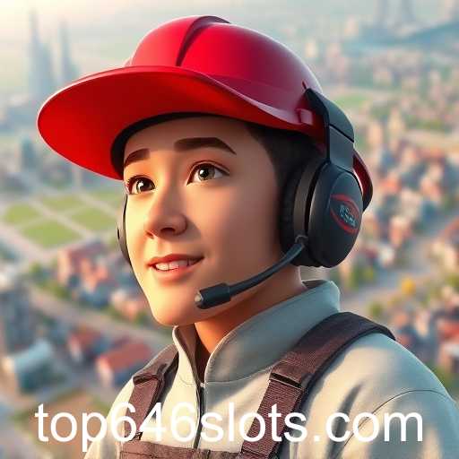 Unveiling the Growth of Top646 in the Gaming World