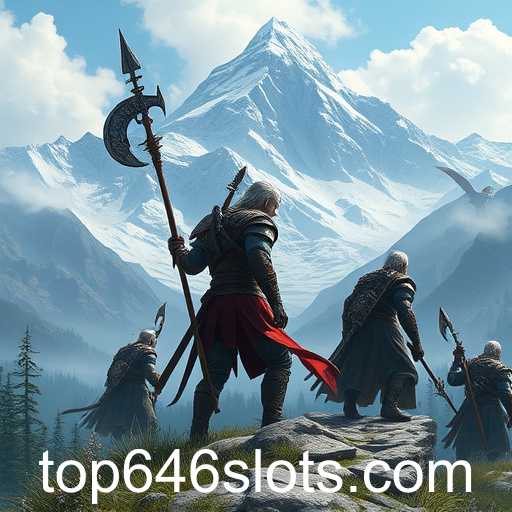 The Rise of Gaming in 2025